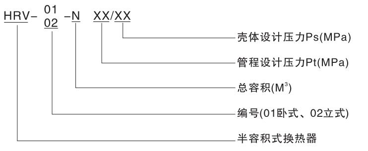 1648000138245082.png 圖片1.png